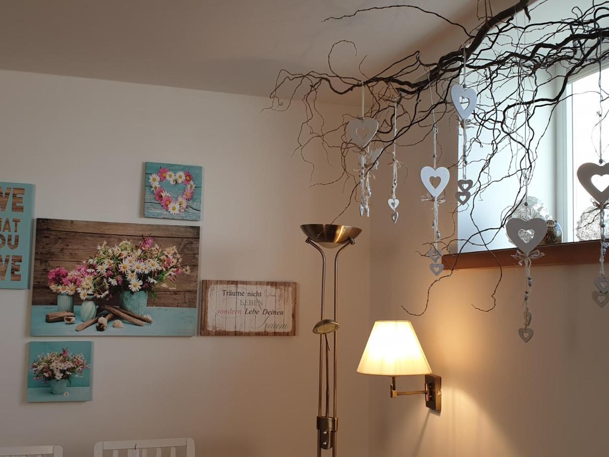 Bed And Breakfast Mittelkaernten Althofen  Extérieur photo