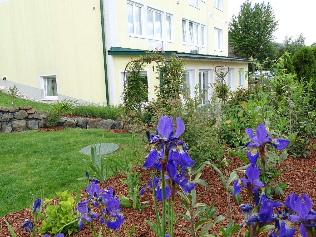 Bed And Breakfast Mittelkaernten Althofen  Extérieur photo