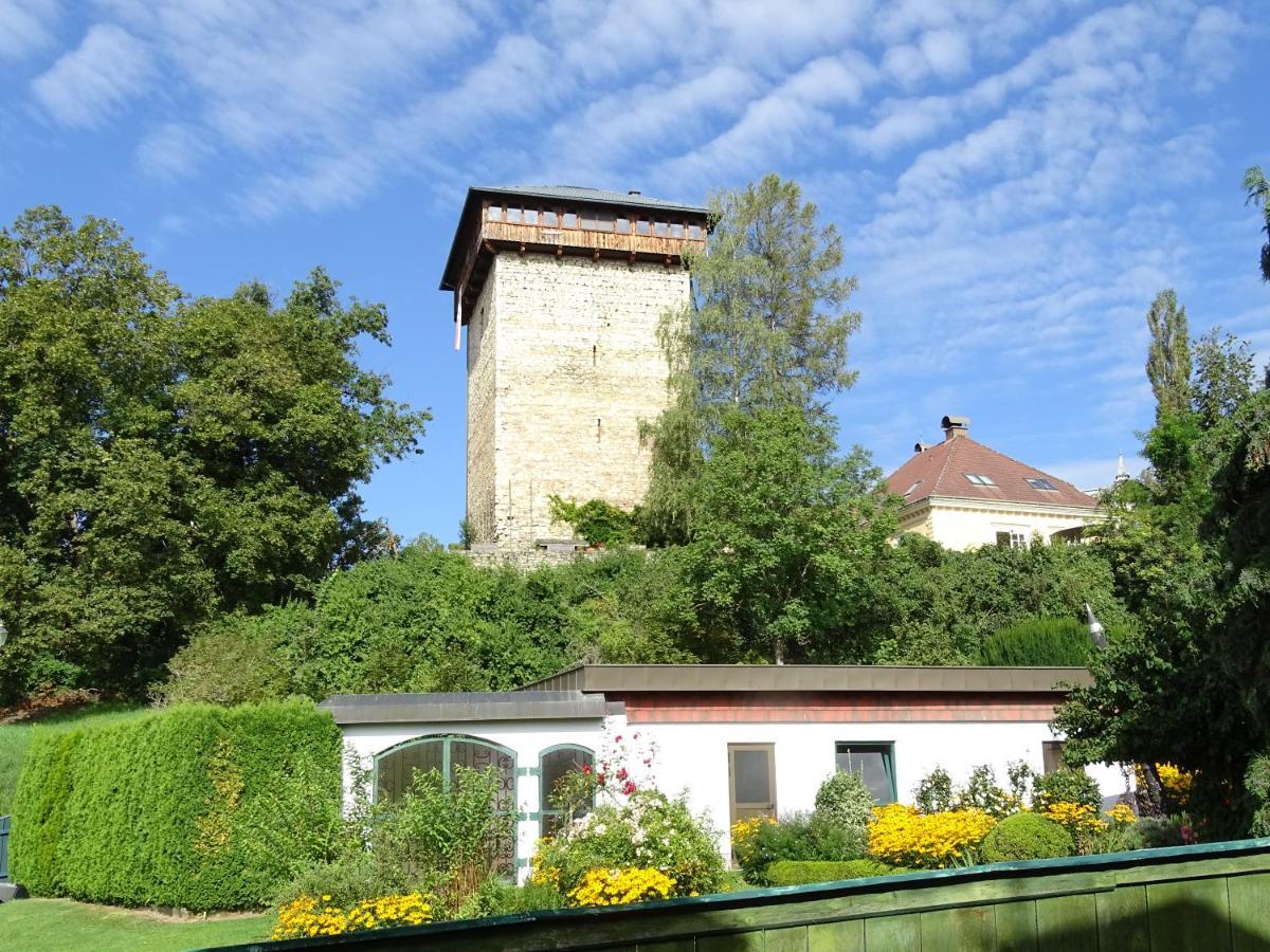 Bed And Breakfast Mittelkaernten Althofen  Extérieur photo