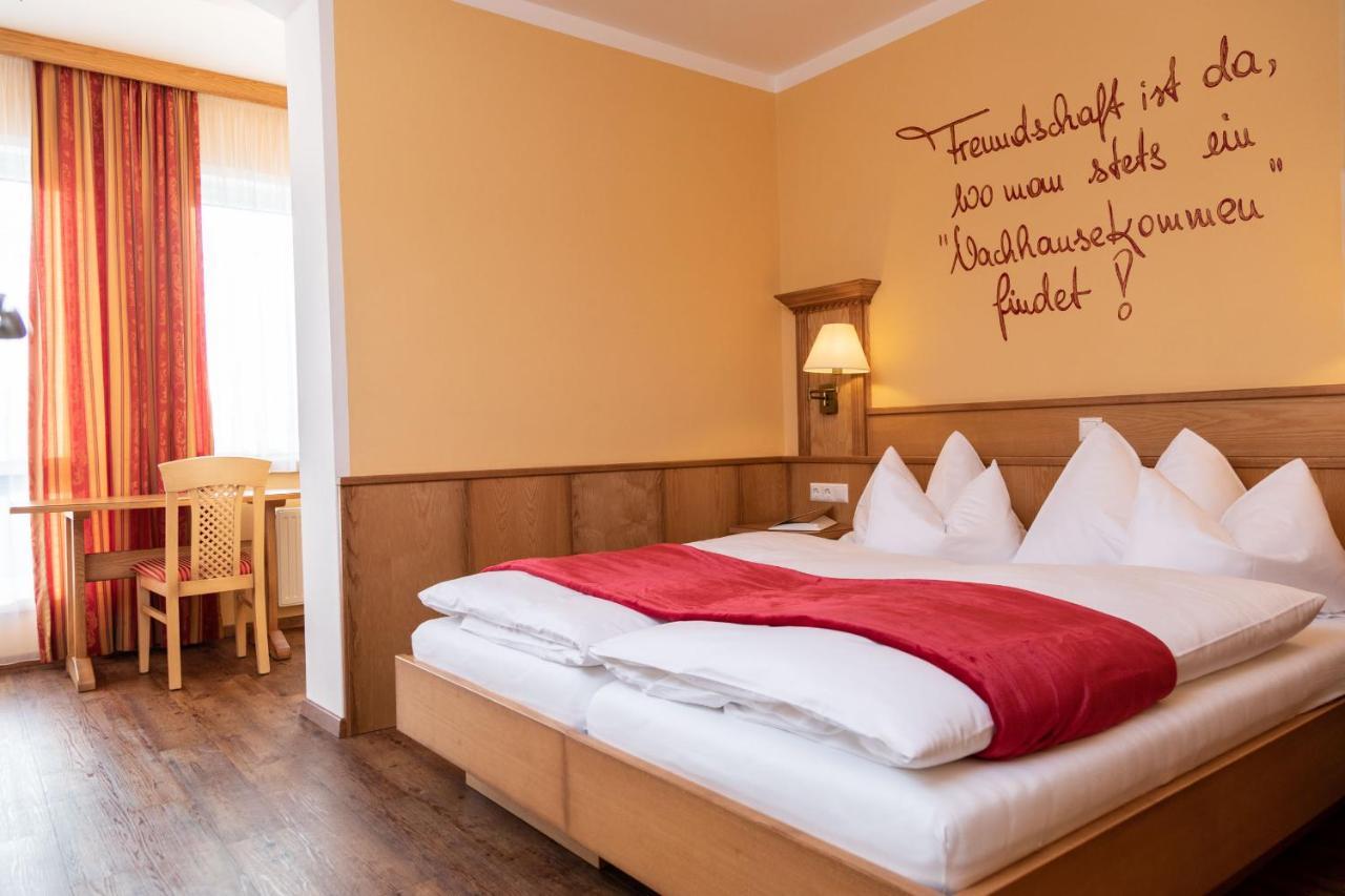 Bed And Breakfast Mittelkaernten Althofen  Extérieur photo