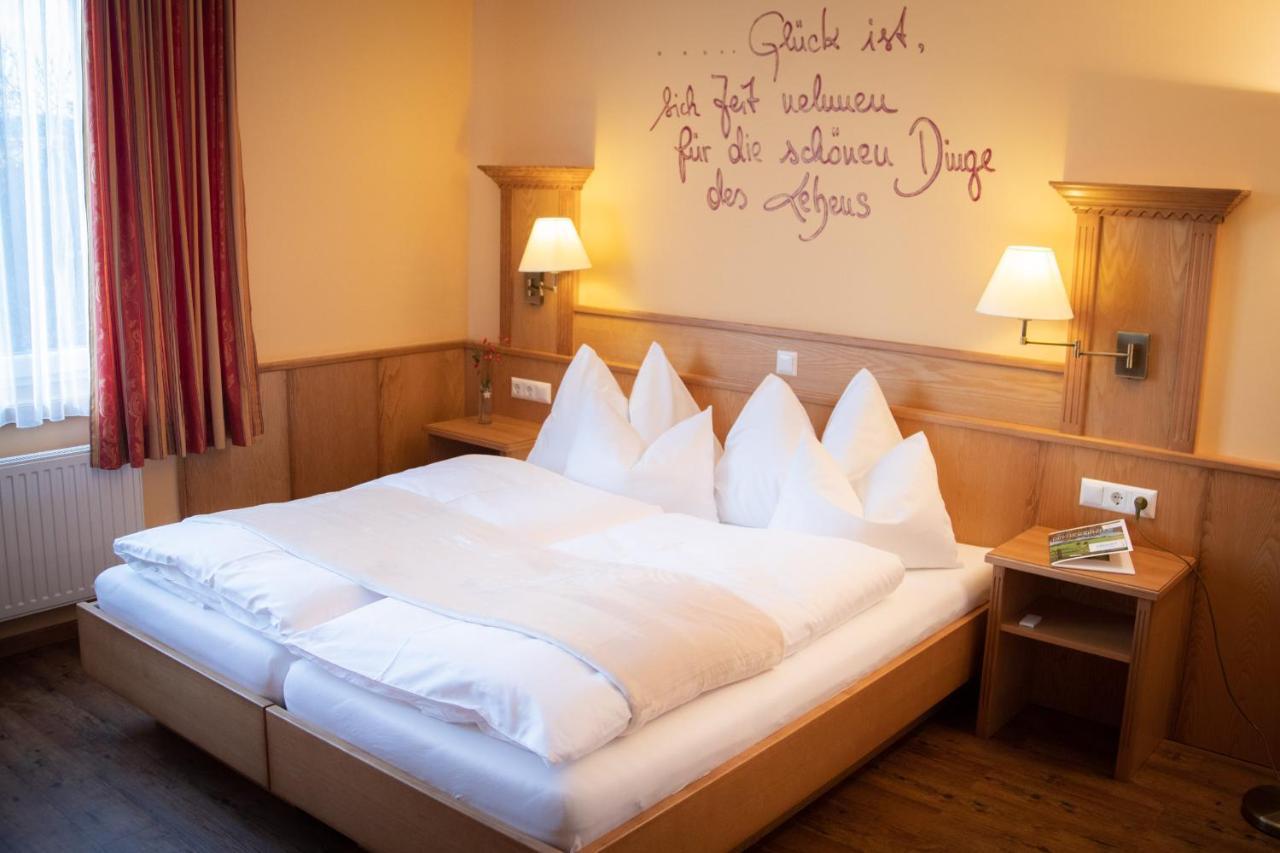 Bed And Breakfast Mittelkaernten Althofen  Extérieur photo