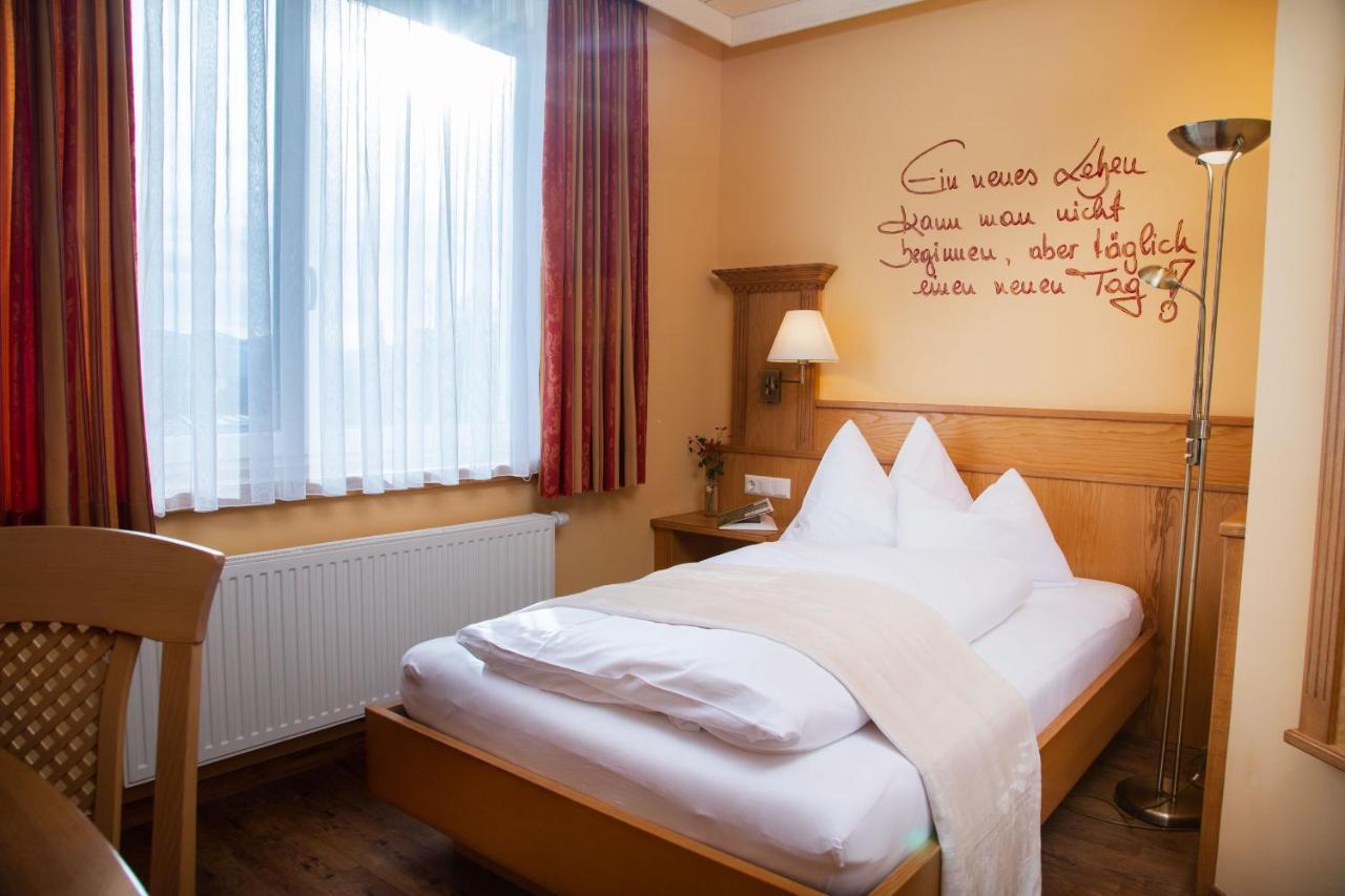 Bed And Breakfast Mittelkaernten Althofen  Extérieur photo