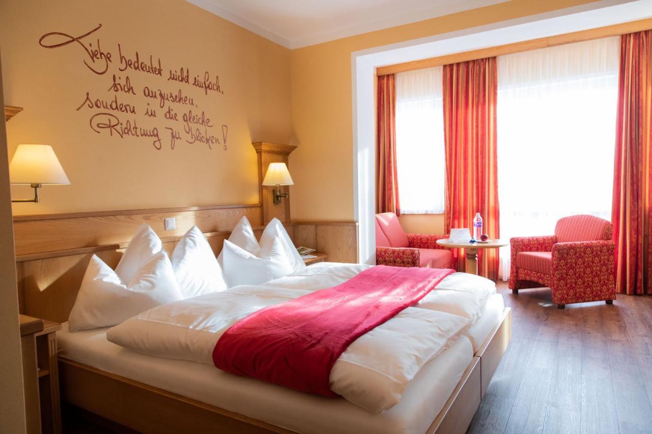 Bed And Breakfast Mittelkaernten Althofen  Extérieur photo