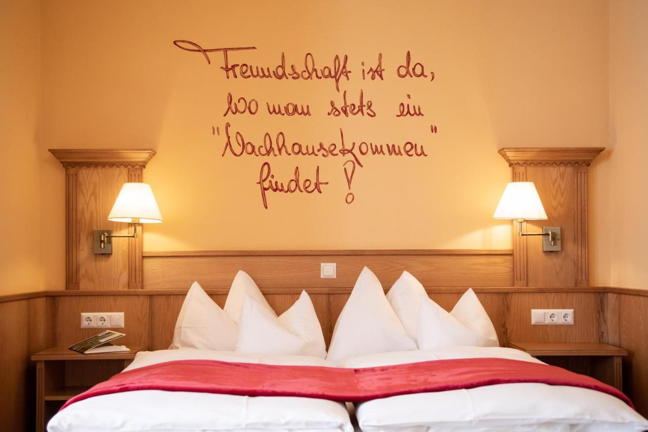 Bed And Breakfast Mittelkaernten Althofen  Extérieur photo