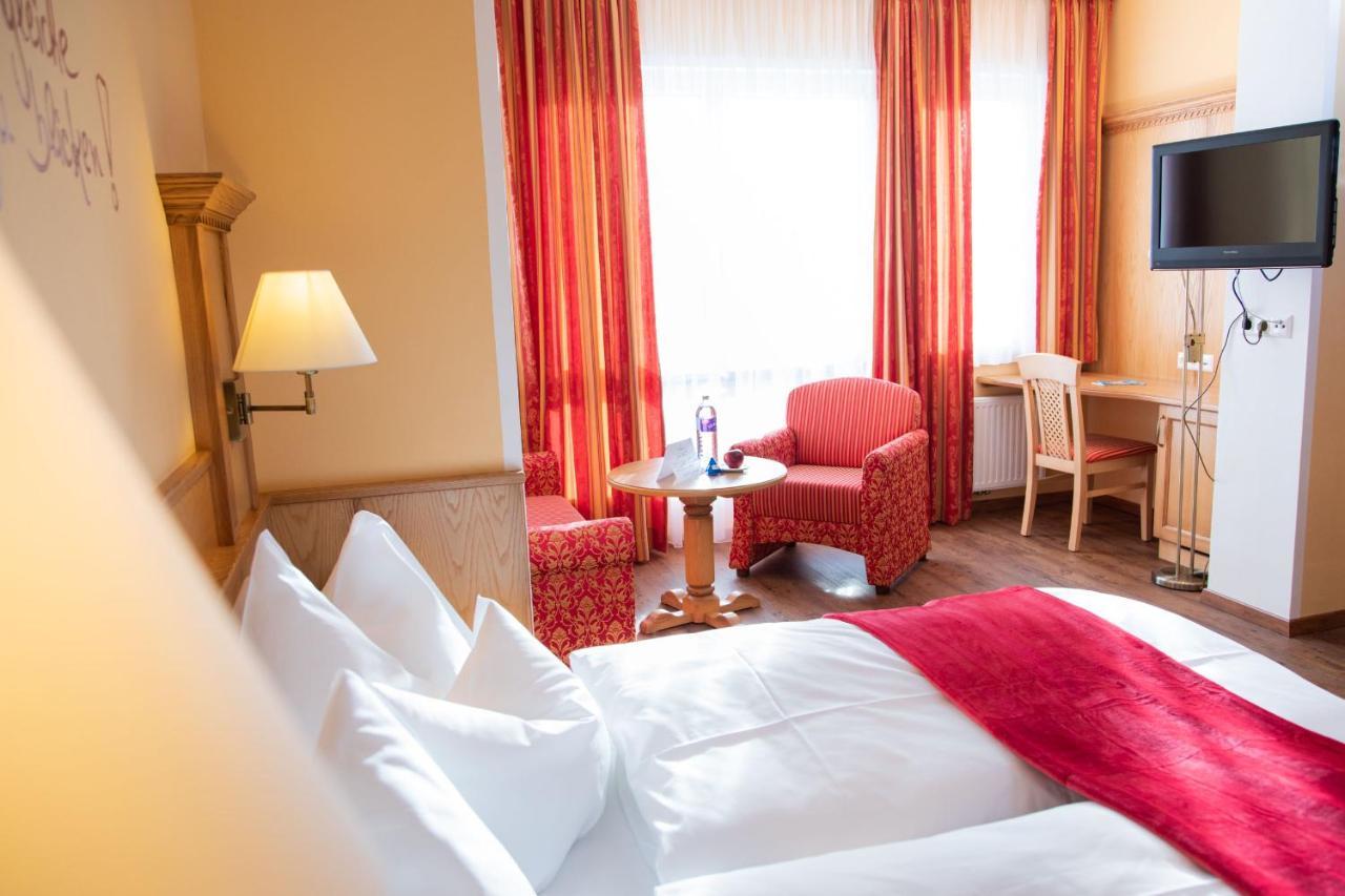 Bed And Breakfast Mittelkaernten Althofen  Extérieur photo