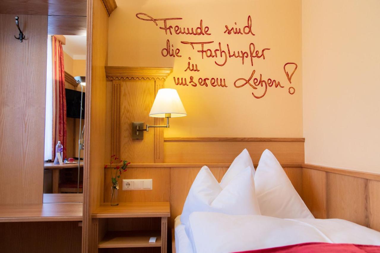 Bed And Breakfast Mittelkaernten Althofen  Extérieur photo