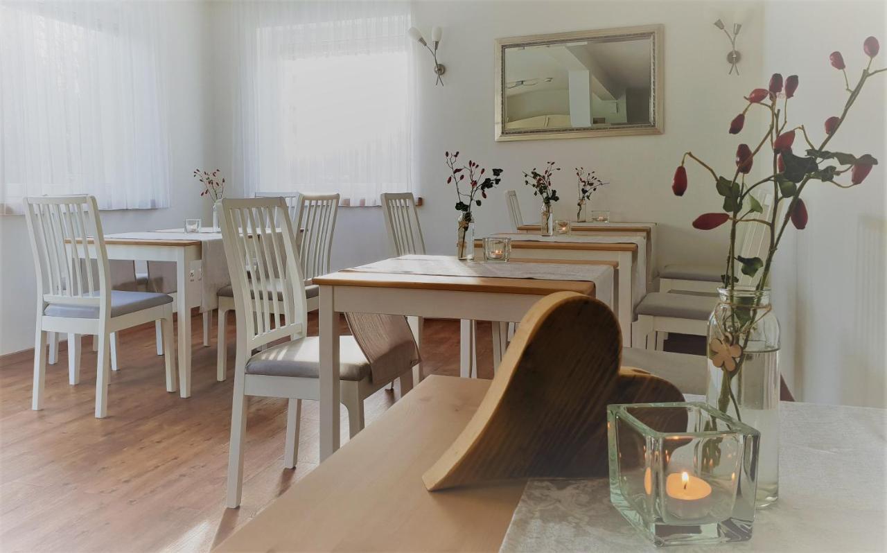 Bed And Breakfast Mittelkaernten Althofen  Extérieur photo